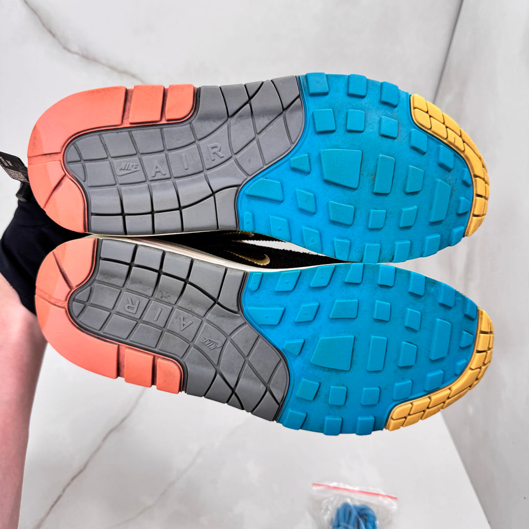 Nike AM97/1 Sean Wotherspoon 6UK