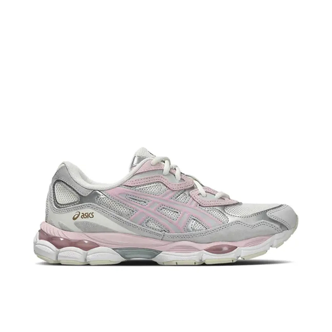 ASICS Gel NYC Barely Pink