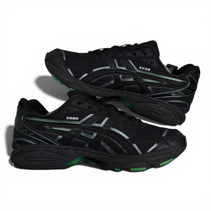 ASICS Gel-Kayano 14 10.5UK (2575)
