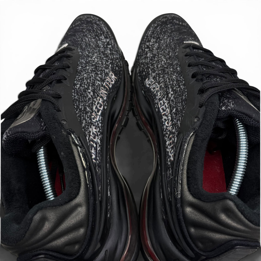 Nike Air Max Deluxe Skepta 10.5UK