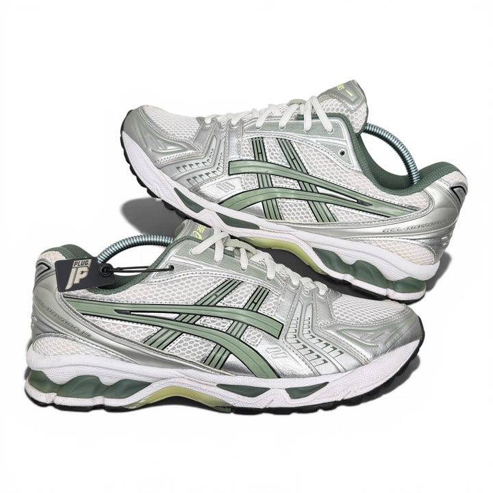ASICS Gel-Kayano 14 9.5UK