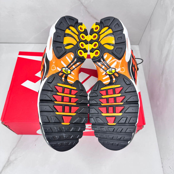 Nike Air Max Plus TN Bright Ceramic (Brand New)