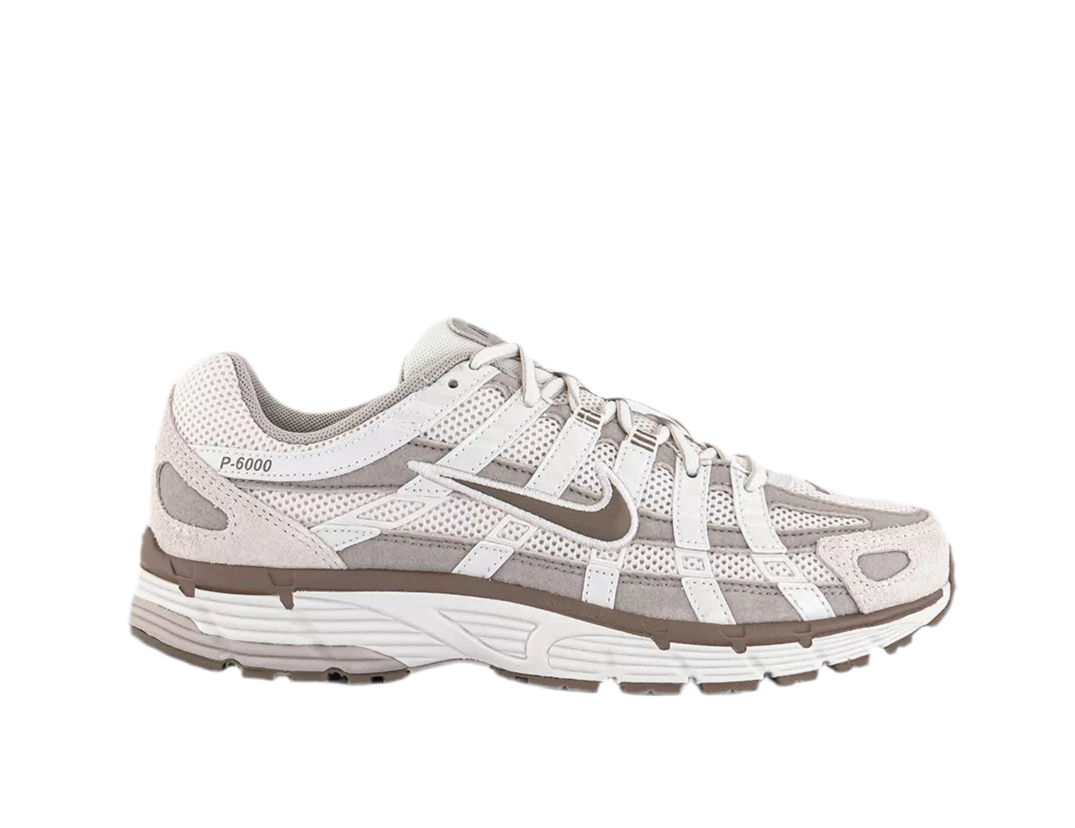 Brand New Trainers