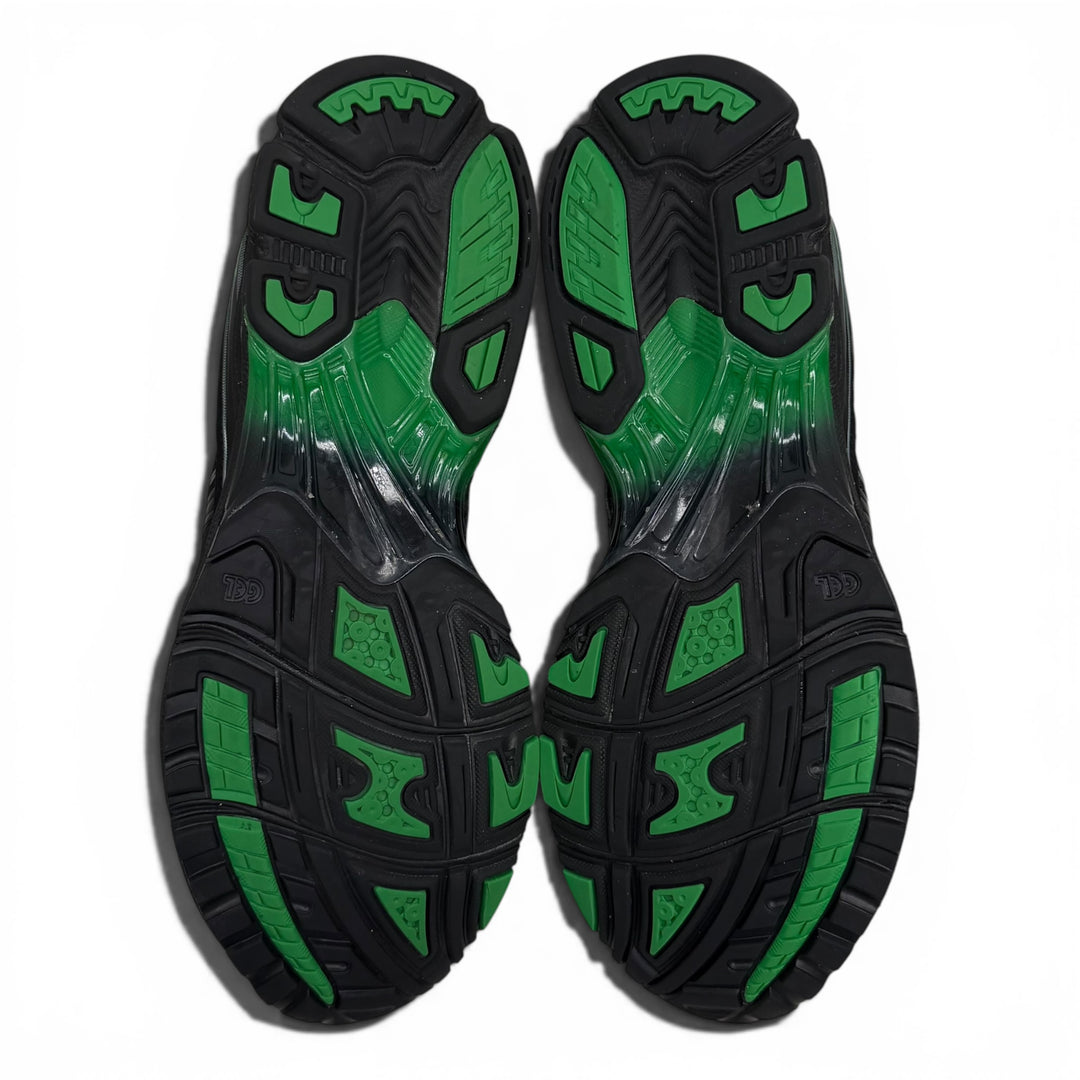 ASICS Gel-Kayano 14 10.5UK (2575)