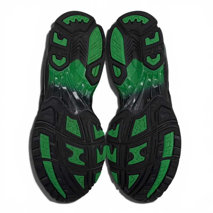 ASICS Gel-Kayano 14 10.5UK (2575)