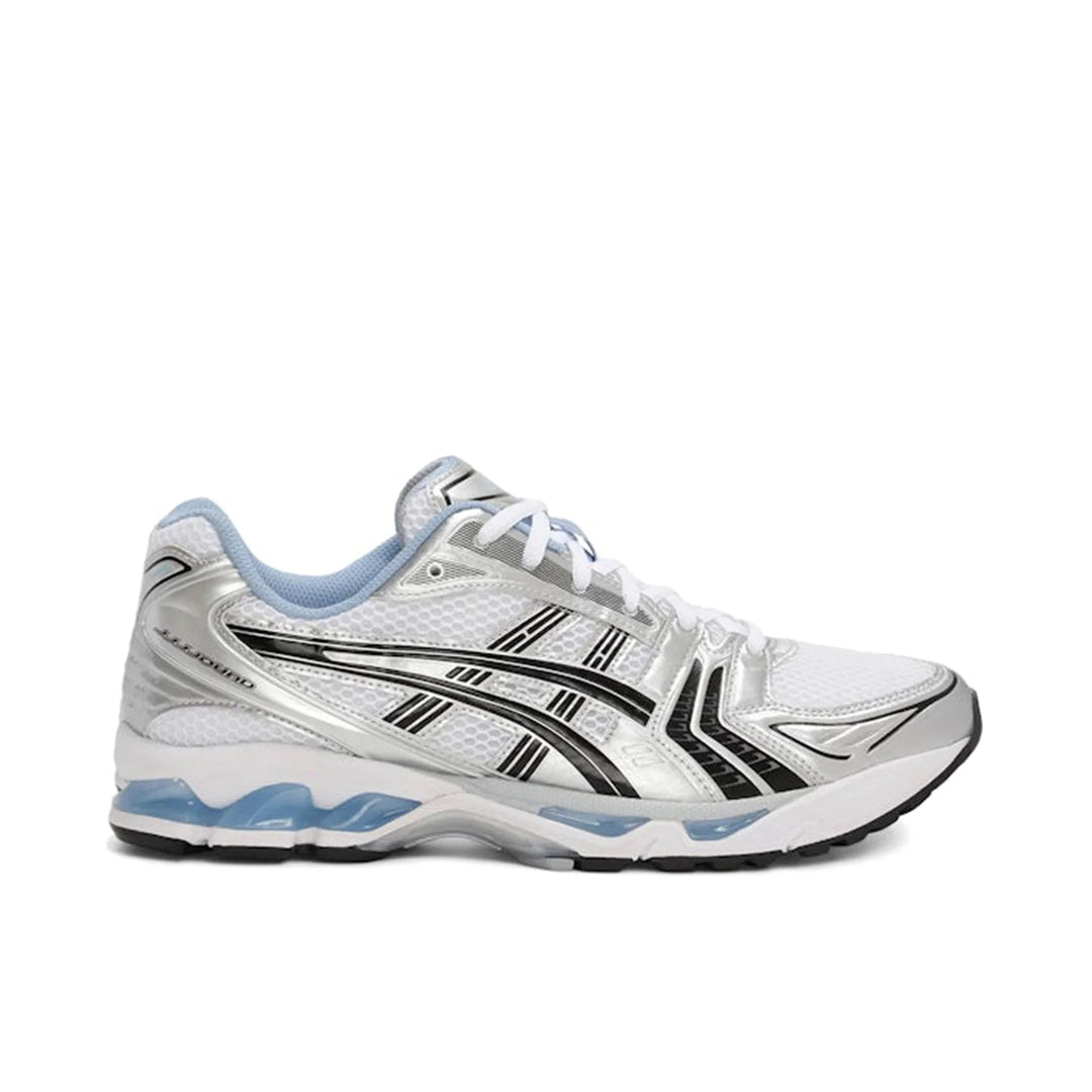 ASICS Gel-Kayano 14 JJJJound