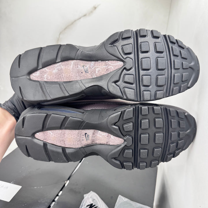 Nike Air Max 95 A Ma Maniere 7.5UK