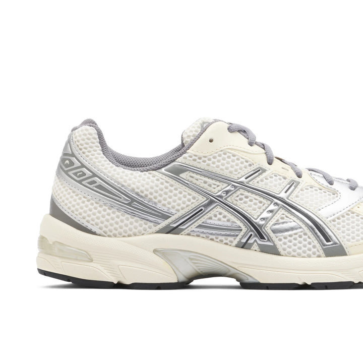 ASICS 1130 Cream Clay Grey