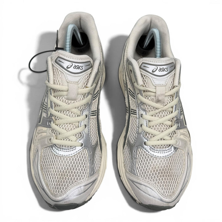ASICS Gel-Kayano 14 7.5UK (2574)