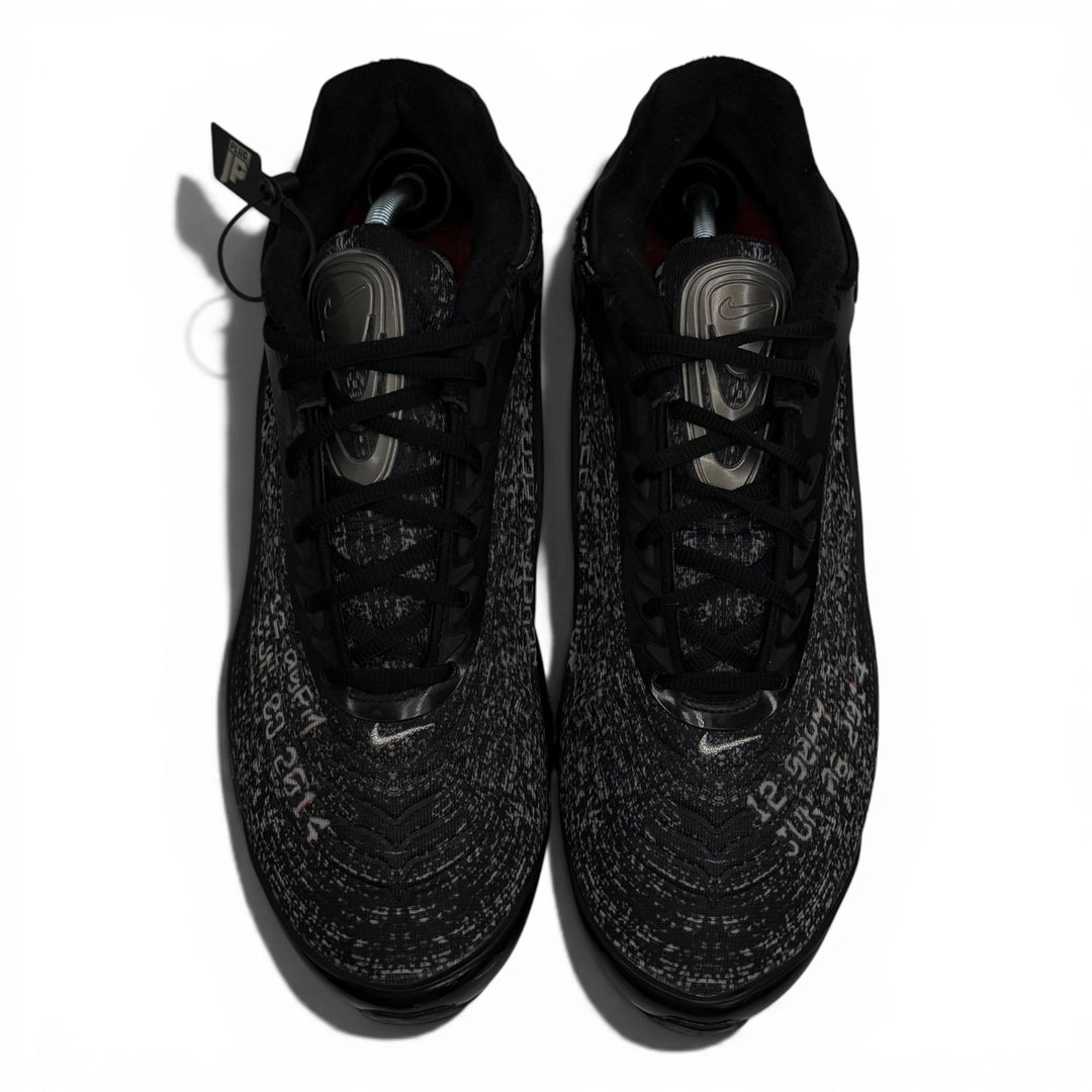 Nike Air Max Deluxe Skepta 10.5UK