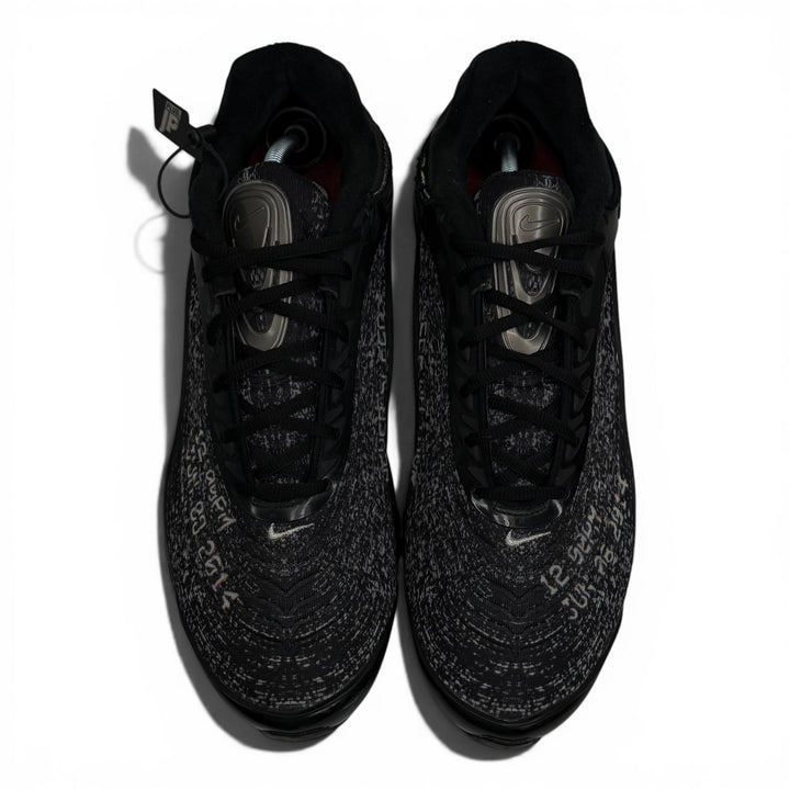 Nike Air Max Deluxe Skepta 10.5UK