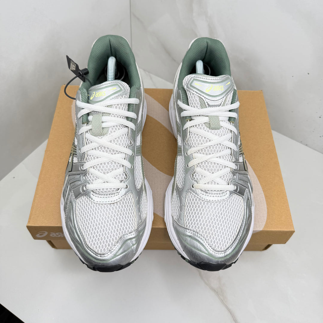 ASICS Gel-Kayano 14 9.5UK