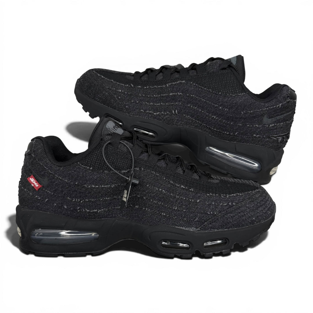 Nike Air Max 95 Levi 11UK (2548)