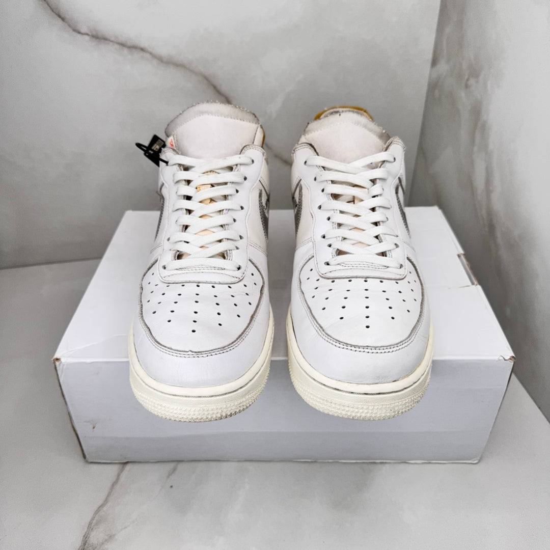 Nike Air Force 1 Low Complexcon 9UK