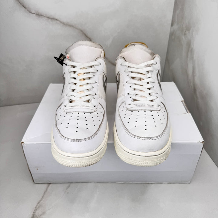 Nike Air Force 1 Low Complexcon 9UK