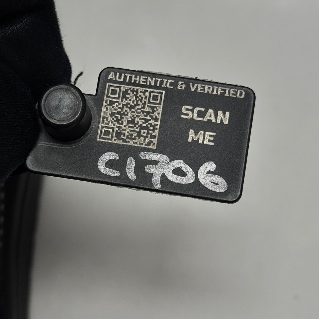 Jordan 1 Low Travis Scott Phantom 7UK