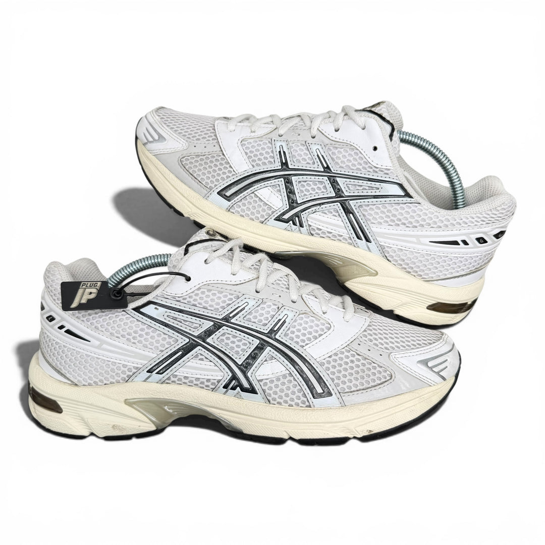 ASICS Gel 1130 8.5UK (2577)