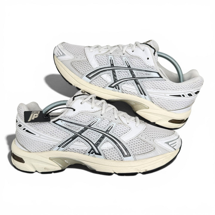 ASICS Gel 1130 8.5UK (2577)