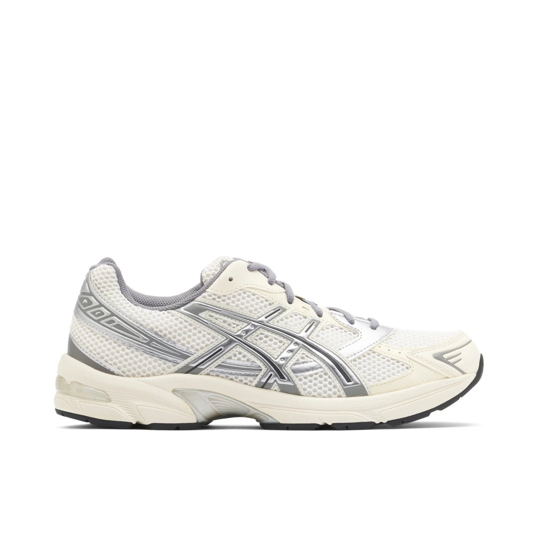 ASICS 1130 Cream Clay Grey