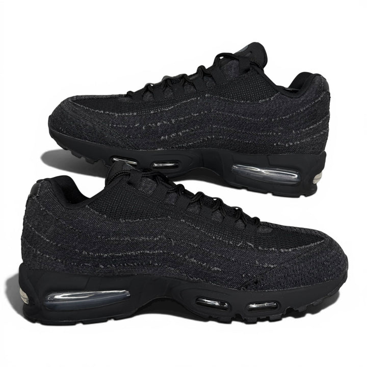 Nike Air Max 95 Levi 11UK (2548)