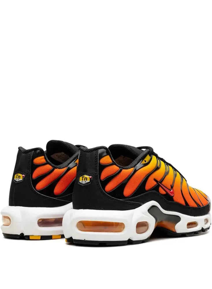 Nike Air Max Plus TN Bright Ceramic