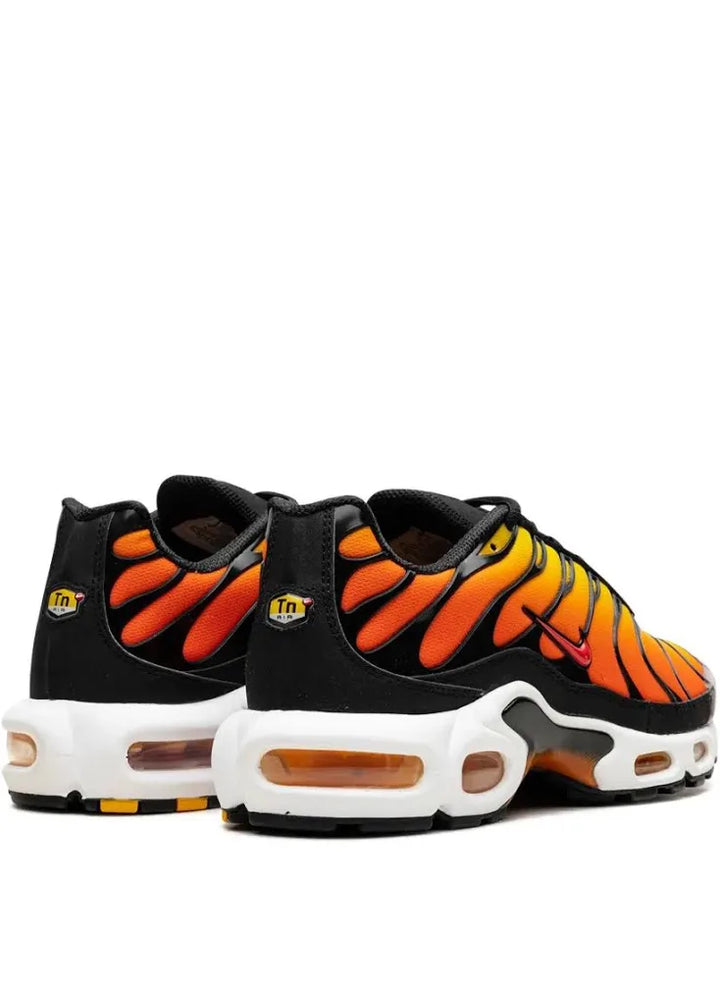 Nike Air Max Plus TN Bright Ceramic