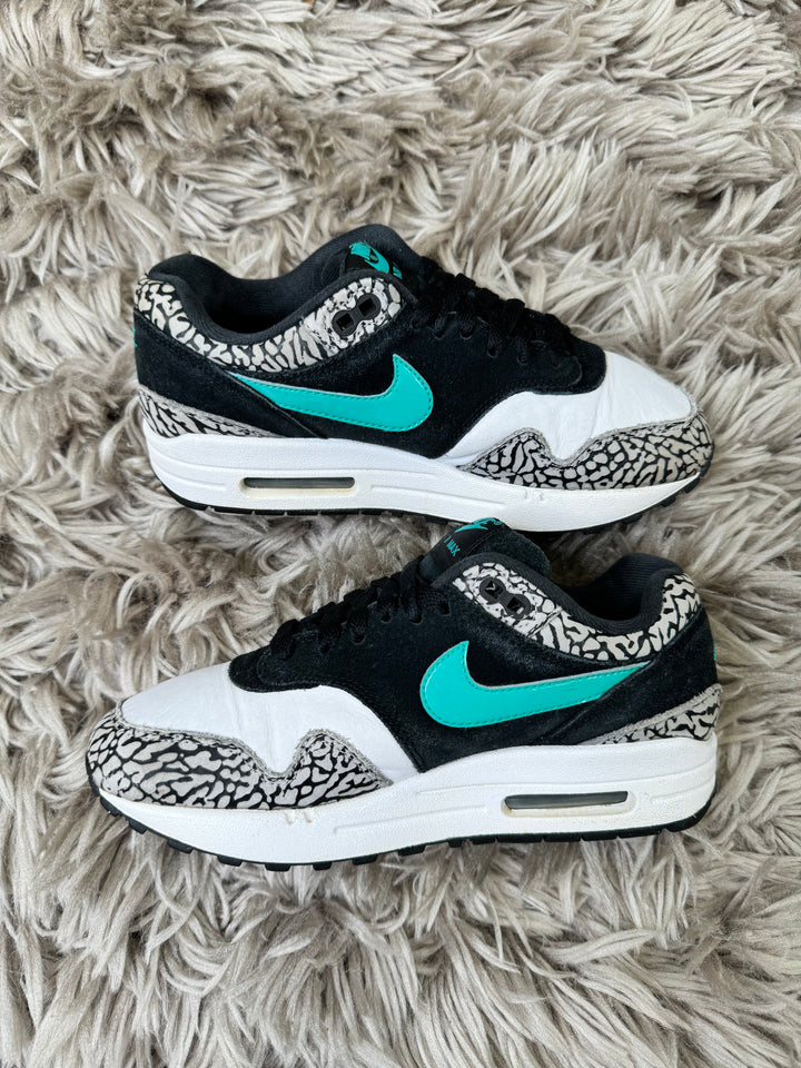 Nike air max 1 Atmos 4UK