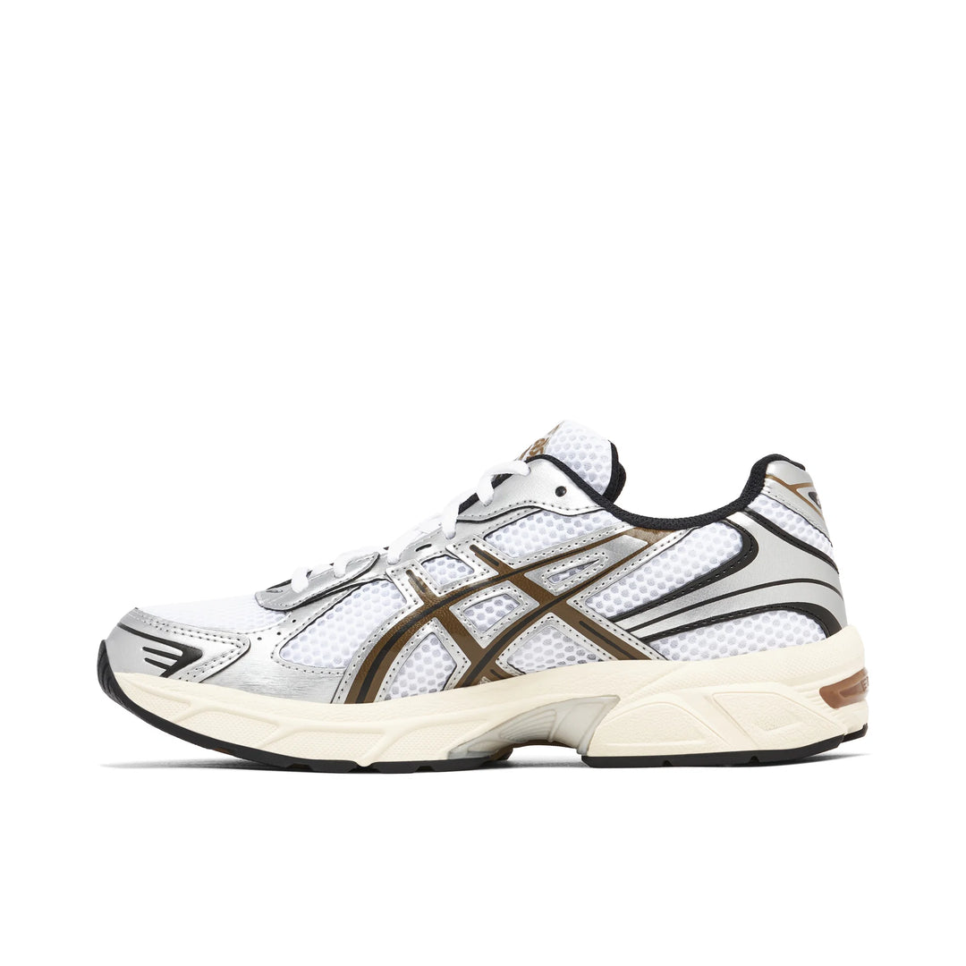 ASICS Gel 1110 Clay Canyon