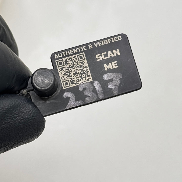 Jordan Jumpman Travis Scott Uni Red 6UK