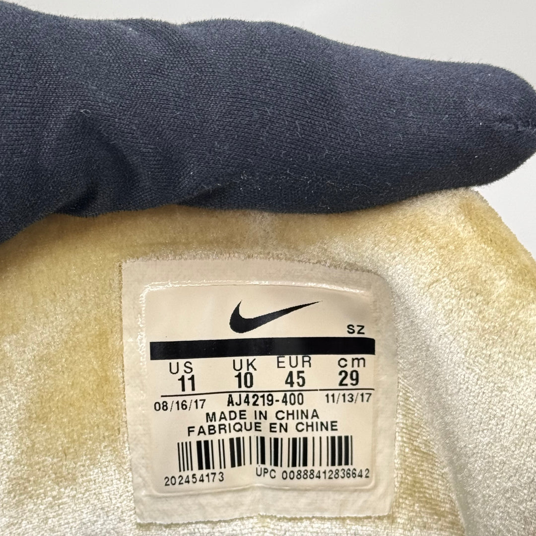 Nike AM97/1 Sean Wotherspoon Size 10UK