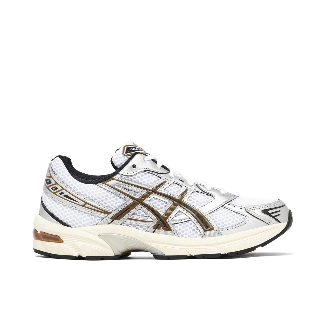 ASICS Gel 1110 Clay Canyon