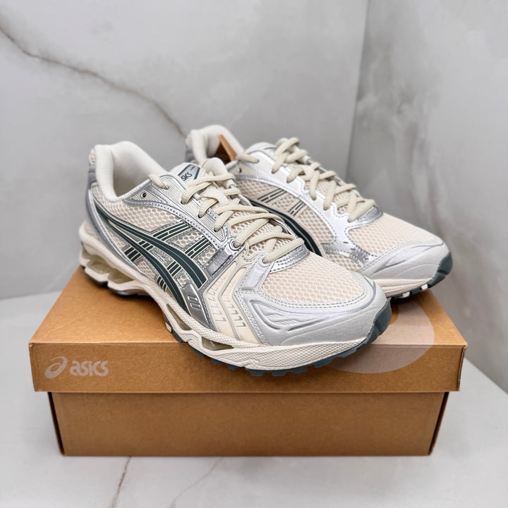 ASICS Gel Kayano 14 Birch (7UK-10UK)