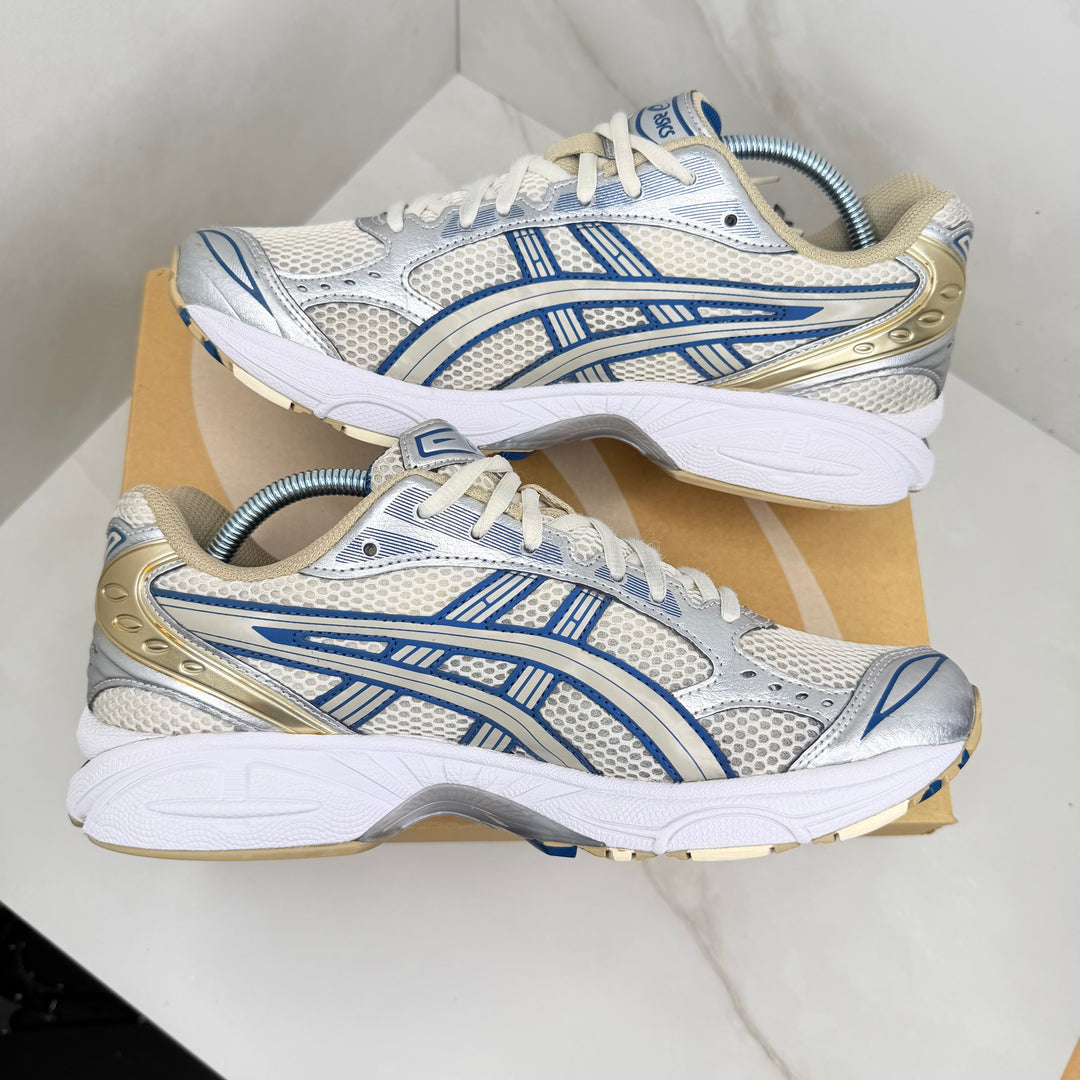 ASICS Gel-Kayano 14 8UK