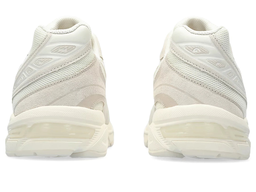 ASICS Gel-1130 Cream Birch