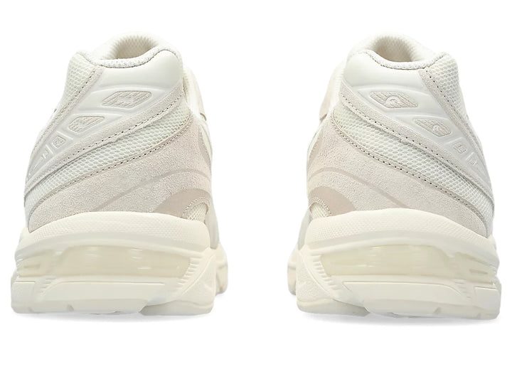 ASICS Gel-1130 Cream Birch