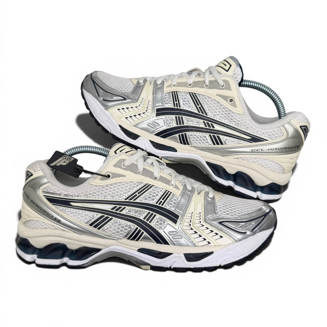 ASICS Gel-Kayano 14 8UK (2573)