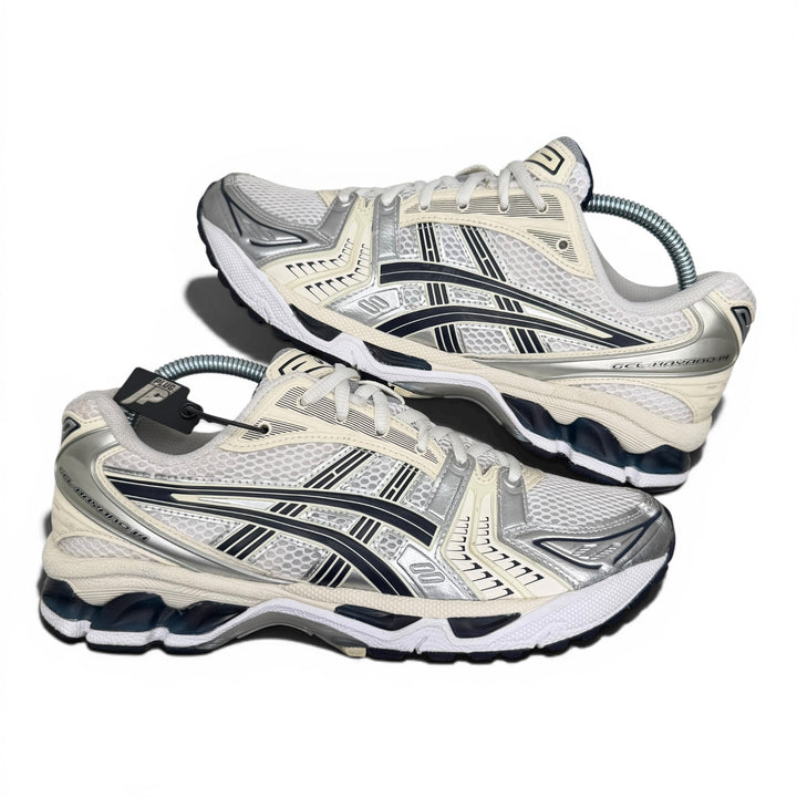 ASICS Gel-Kayano 14 8UK (2573)