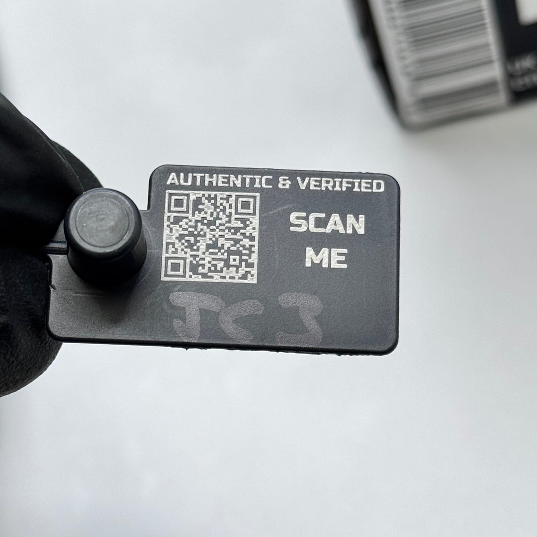 Jordan 4 Travis Scott Cactus Jack 9UK