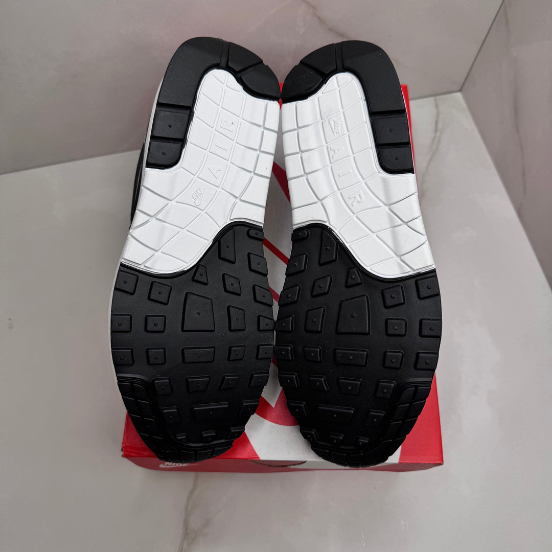 Nike Air Max 1 Black (Brand New)