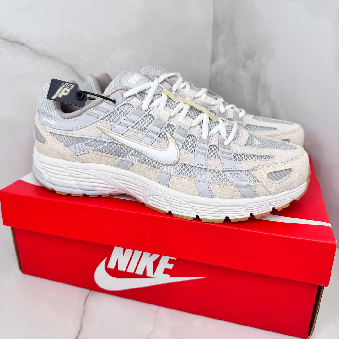 Nike P-6000 Photon (Brand New)