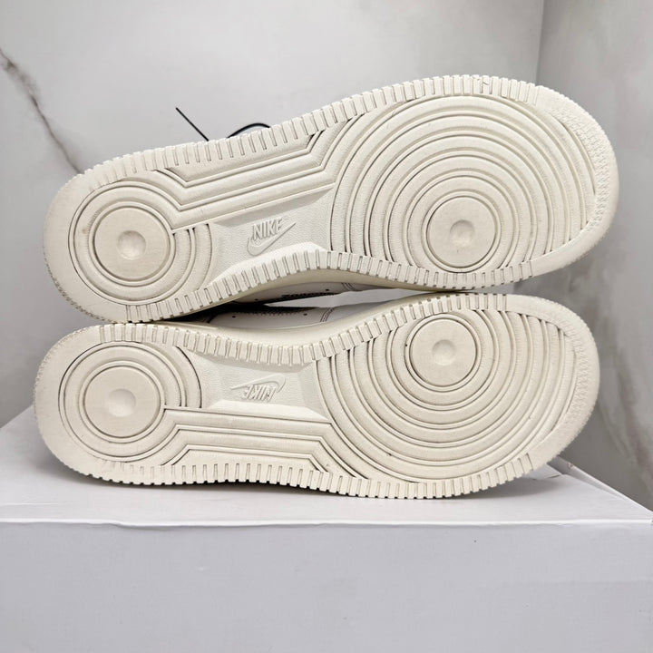 Nike Air Force 1 Low Complexcon 9UK