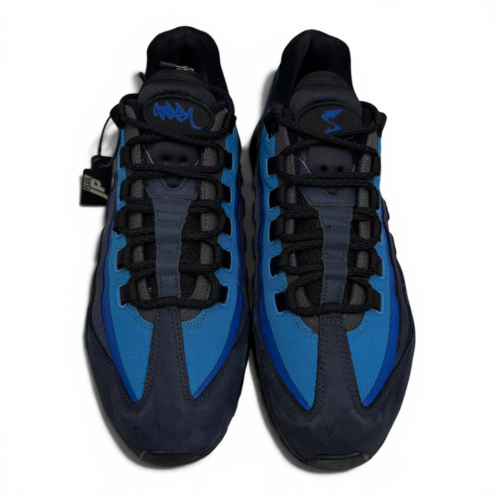 Nike Air Max 95 Stash 10.5UK