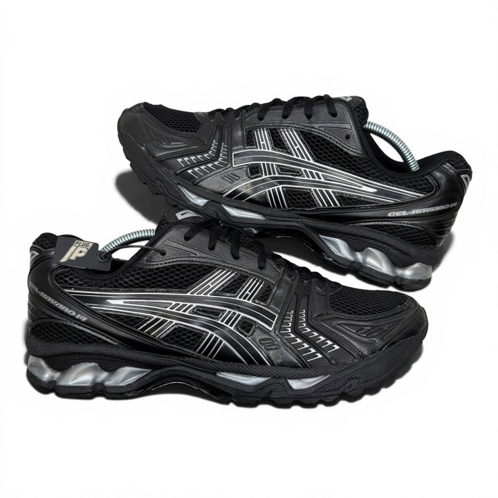 ASICS Gel-Kayano 14 9.5UK  (2380)