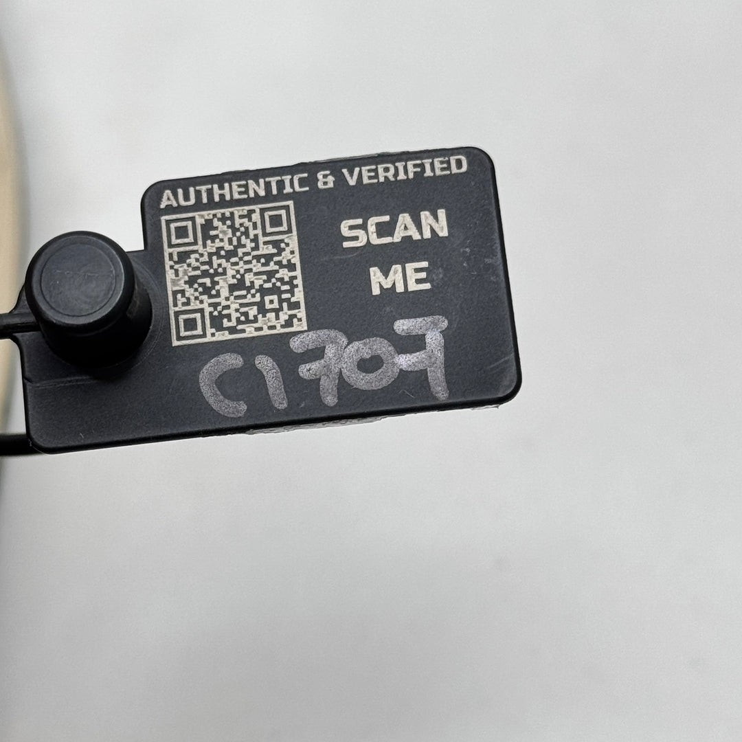 Jordan 1 Low Travis Scott Olive OG 9UK