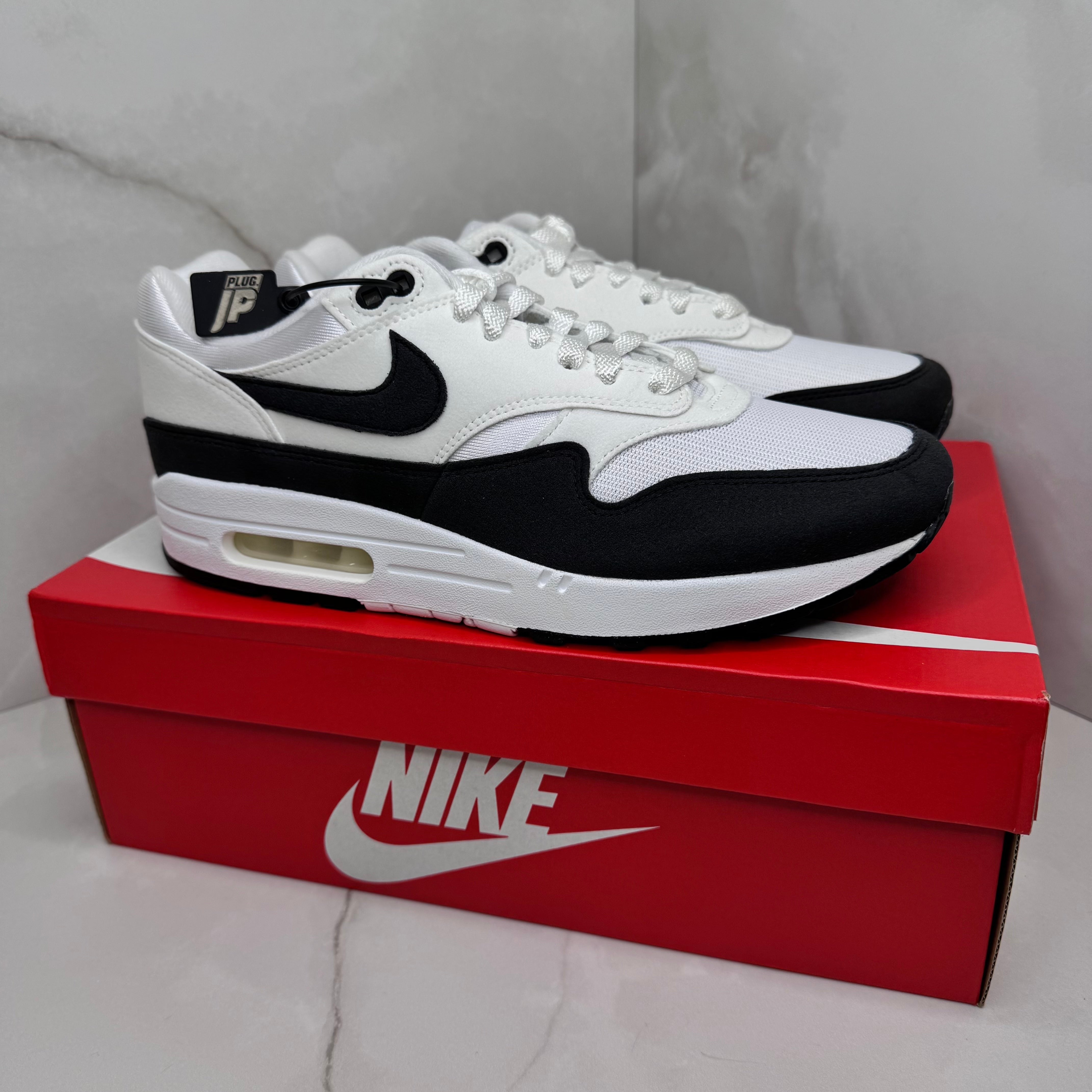 Brand New Trainers (Instant Dispatch)