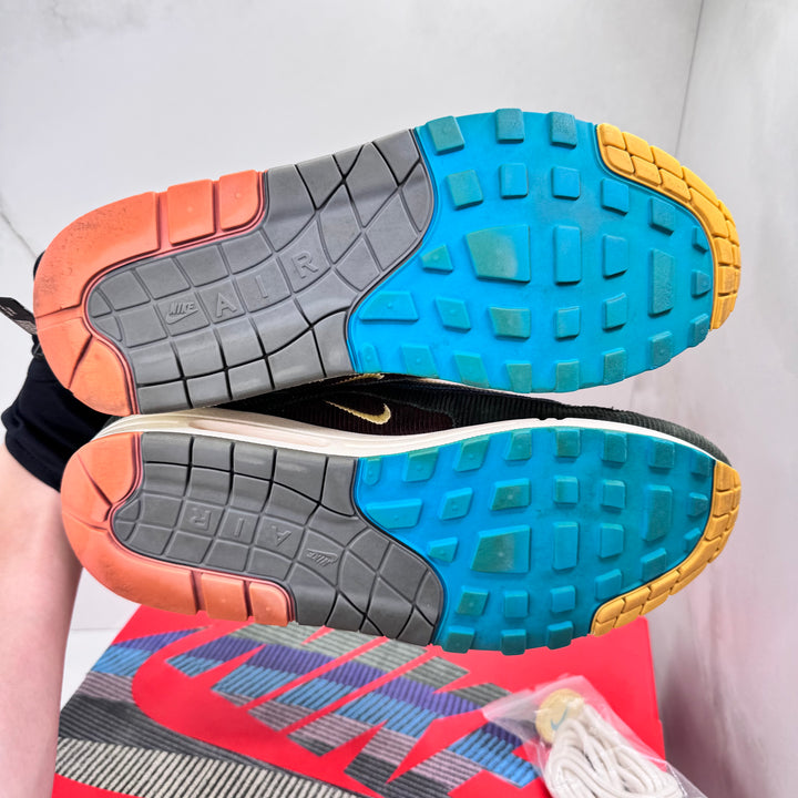 Nike AM97/1 Sean Wotherspoon 7.5UK