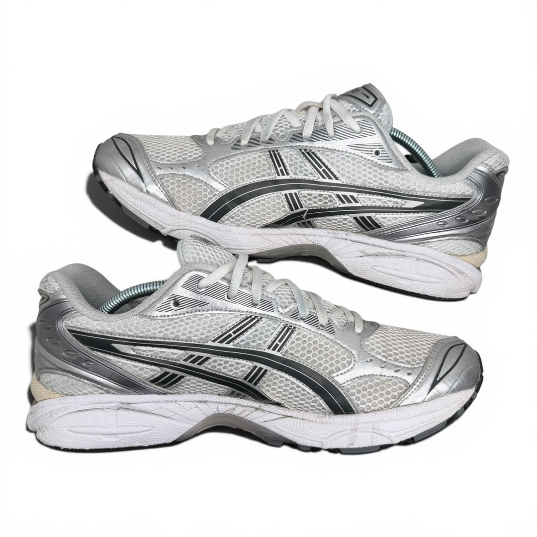 ASICS Gel-Kayano 14 10UK
