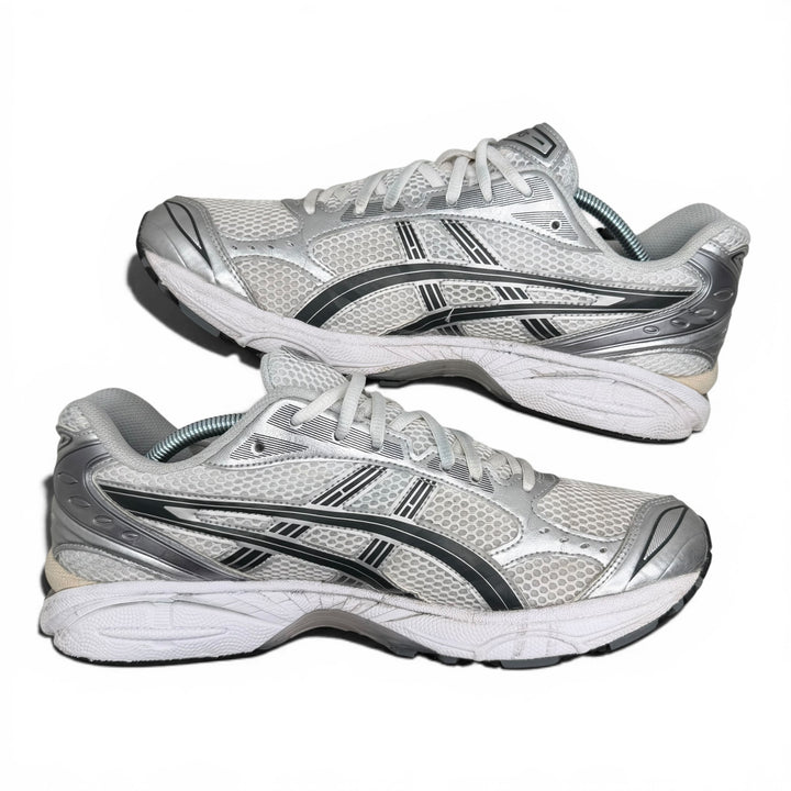 ASICS Gel-Kayano 14 10UK
