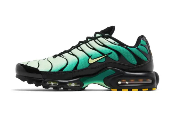 Nike Air Max Plus TN Vapour Green