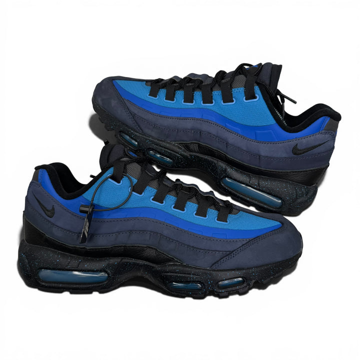 Nike Air Max 95 Stash 10.5UK